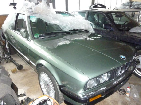 325 eta VFL Platanengrünmet.