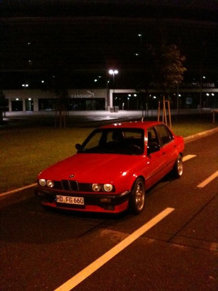 60559_1444033659840_1203085106_31088034_8169791_n