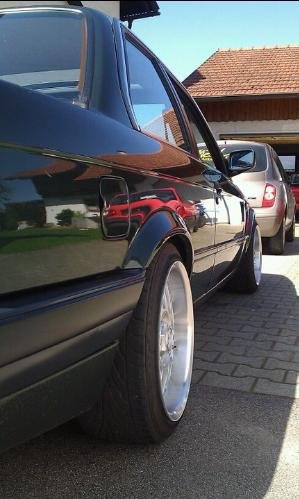 e 30 power =)