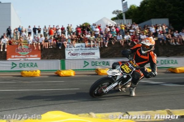 supermoto10 sare 168 20100710 1804049627