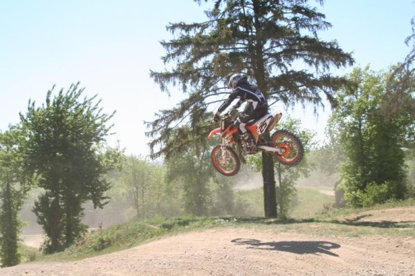 Arnstein08ß52011 120