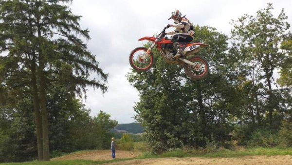 Arnstein14 09 14 (4)