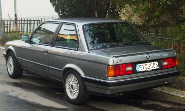 Glamourmodels B.I.T.C.H