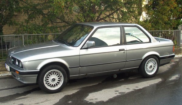 Glamourmodels B.I.T.C.H