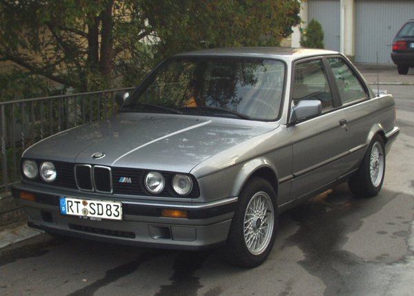 Glamourmodels B.I.T.C.H