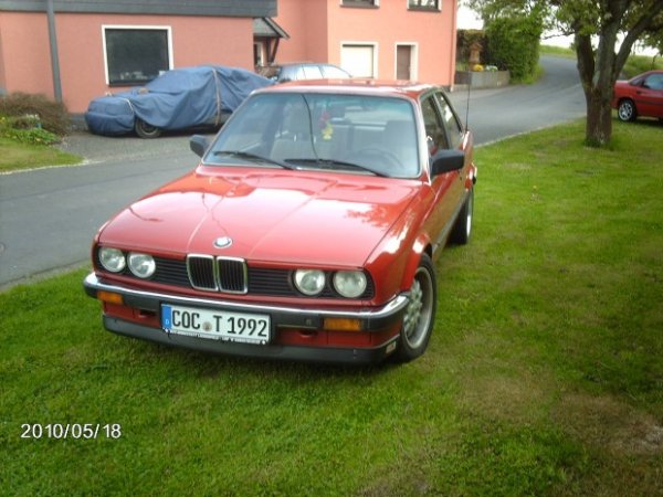 d9aqo52g18akgxu6p3yu024g82v