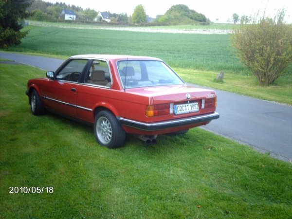 3ltstawbvtgzrg2fnu1nwpk33ce