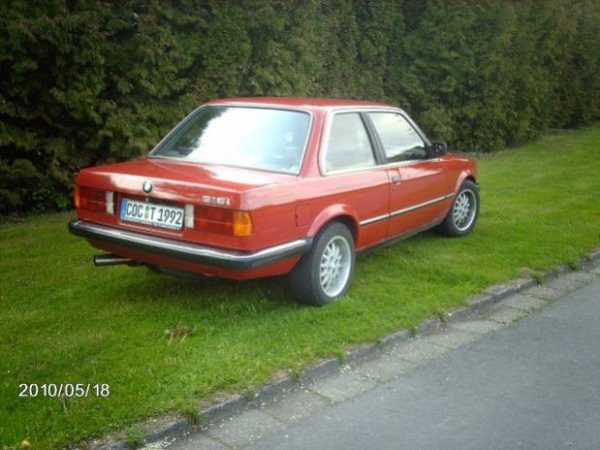 nm4bo27segqfttnoyej19855796