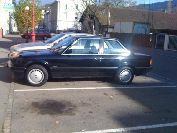 frisch gewascheeen :)