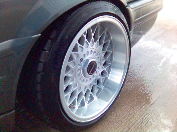 SchƒÂöne Schuhe...