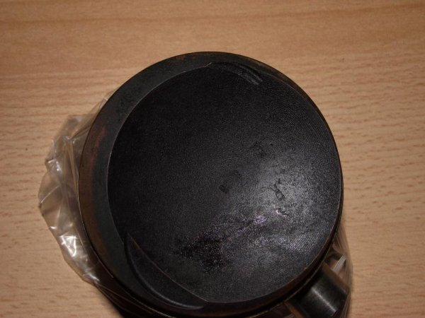 Kolbenboden, welche Kolben sind das?