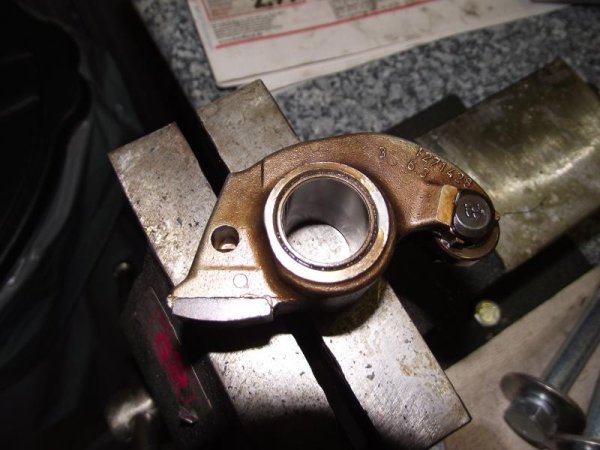 so schlecht sind die doch garnicht, oder?