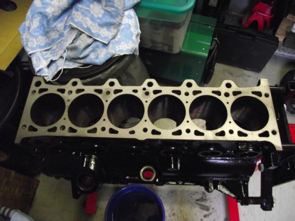 2,2 mm abgeschliffen