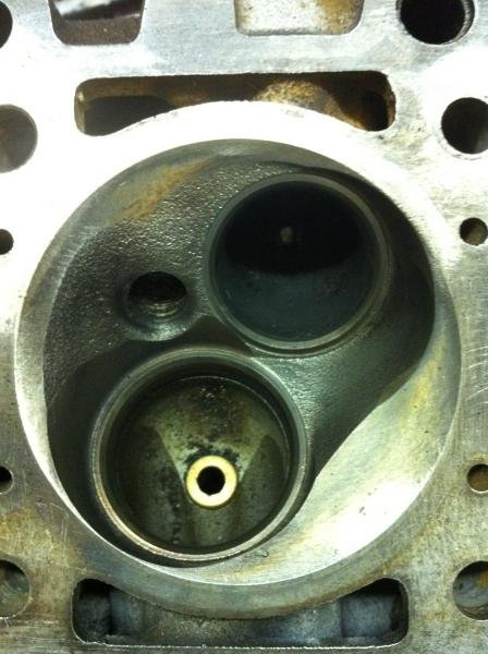 so sehen alle anderen aus