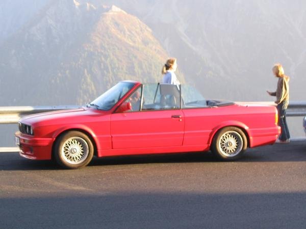 so hab ich ihn gekauft