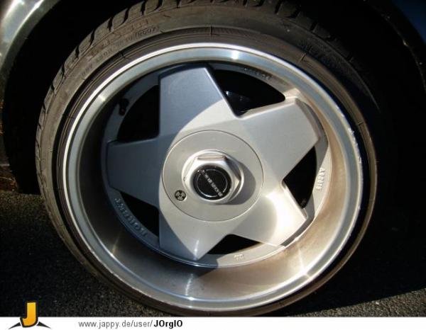 meine sommerbreifung