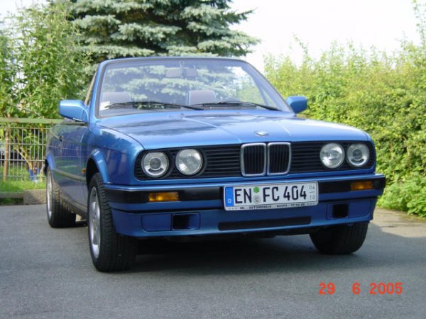 Den geb ich nie wieder her