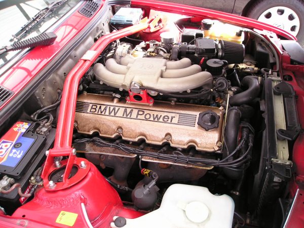 Poppy‚Â´Innenleben