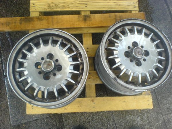 DSC00293<br>"Neu Kauf"