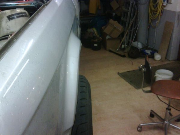 IMG00001 20110117 1917<br>8,5 x 17 ET 15