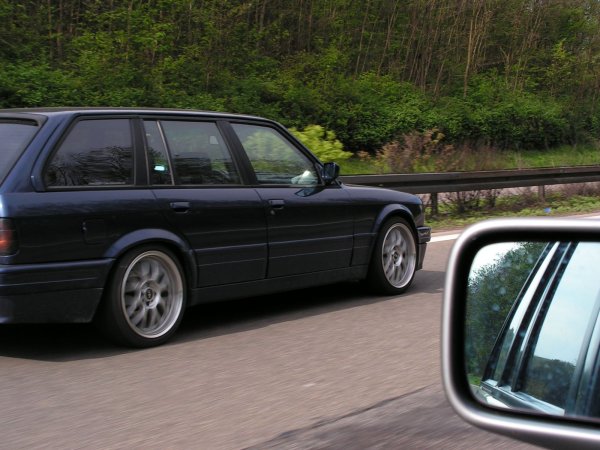 BMW_Treffen_Rhein_Neckar_Oberhausen_30_04_2006_030