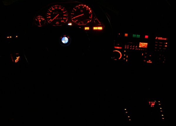 kann er auch fliegen...