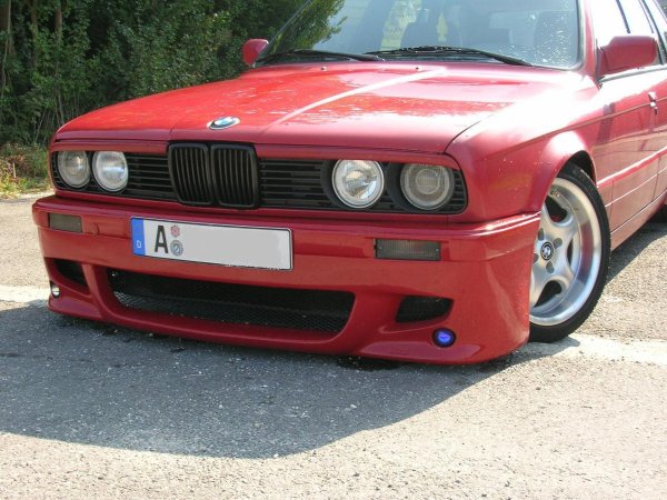 Richtig TIIIIEEEEEEFFFFFF!!