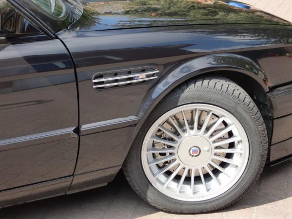 Luftauslass funktional zur Abluft