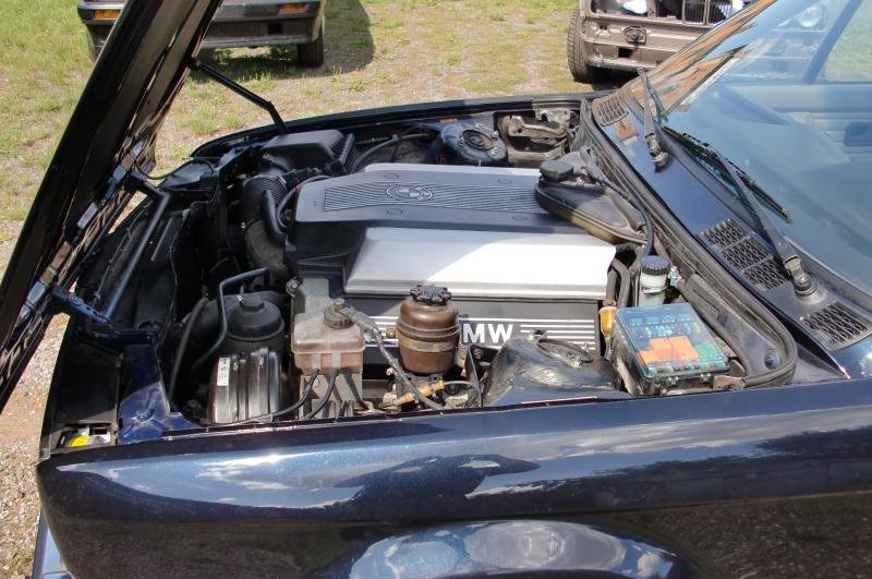 E30 V8 Cabrio (1)