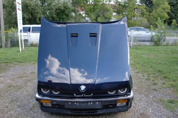 E30 V8 Cabrio (9)