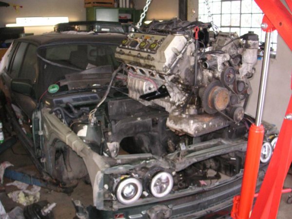 Tag 14 des Umbau 01.02.2011  (12)