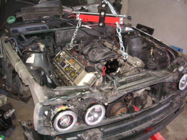 Tag 14 des Umbau 01.02.2011  (18)