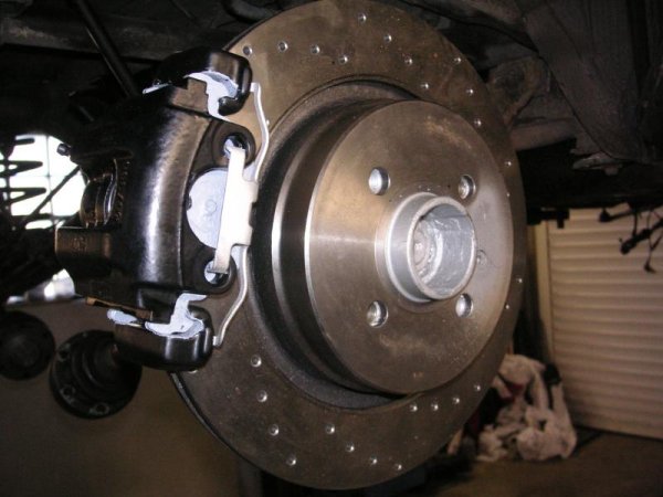 Tag 19 des Umbau 23.02.2011  (9)