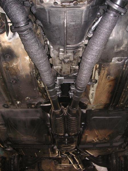 Tag 44 des Umbau 13.08.2011  (1)