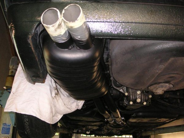 Tag 44 des Umbau 13.08.2011  (7)