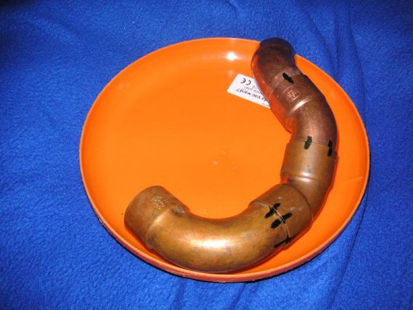 Tag 46 des Umbau 10.09.2011  (7)