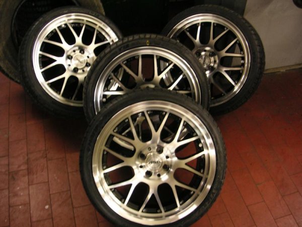 Tag 18 des Umbau 21.02.2011  (12)