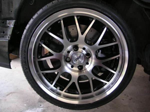 Tag 32 des Umbau 01.04.2011  (6)