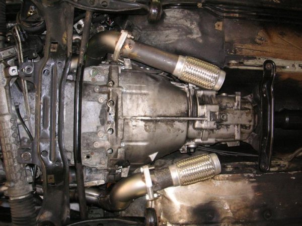 Tag 36 des Umbau 30.04.2011  (8)