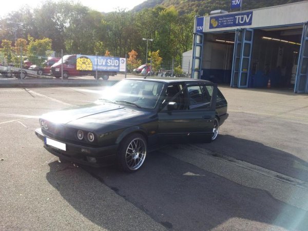 Tag 49 des Umbau 14.10.2011  (18)