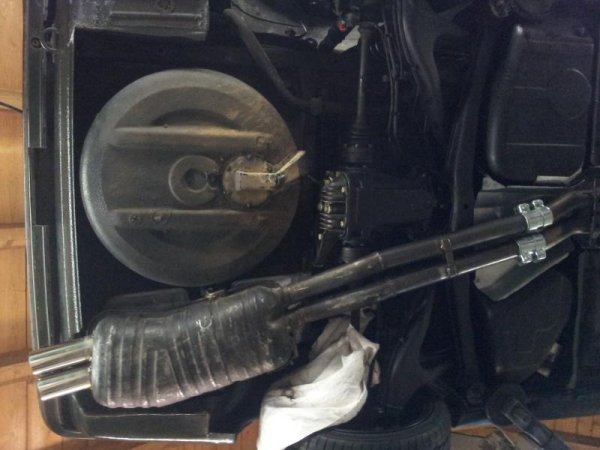 Tag 42 des Umbau 06.08.2011  (8)