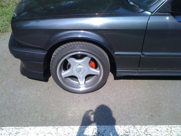 brock b1 9j mit 215/40