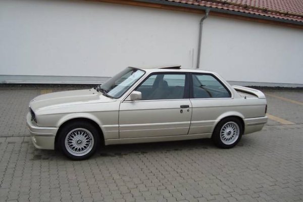 r7UwDwBW0_KGrHqYH-DQEufgr9StmBL_0_u_P_27