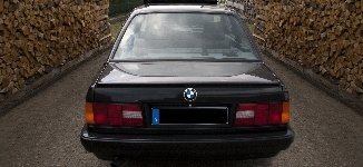 ssKMIgBW0_KGrHqUOKjME_PqJoqr0BMb9b455r_19