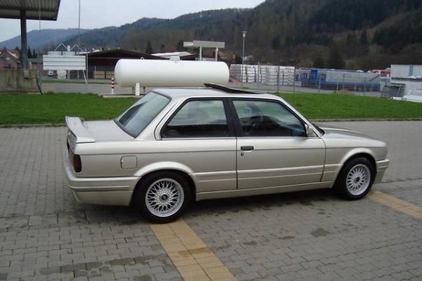 r7UylwBm0_KGrHqQOKi4Eu_Dqc7kBL_0_1Hr_27