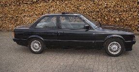 ssKMHgCW0_KGrHqUOKiUE_08r_VJBMb9b4GQGQ_19