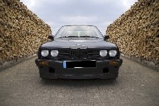 ssKMH_BG0_KGrHqYOKjgE_OofPoj3BMb9b3B_Kw_19