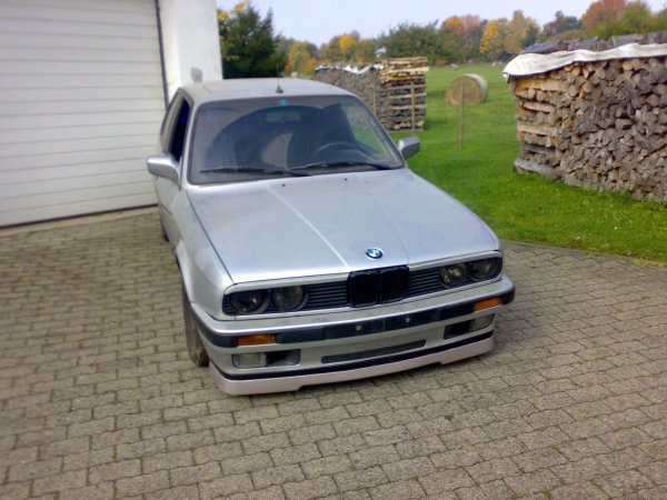 BMW_E_30_