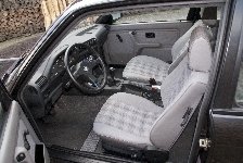 ssKMJgBW0_KGrHqIOKk_E_OcTqjdZBMb9b50Rtw_19