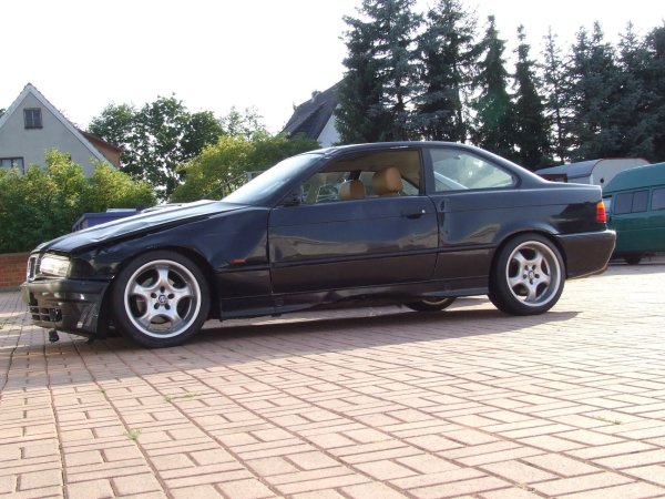 E36 kaputt01